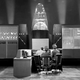 The supercomputer in The Invisible Boy (1957)